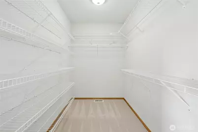 21808 87th Place W, Edmonds, WA 98026 - Photo 26