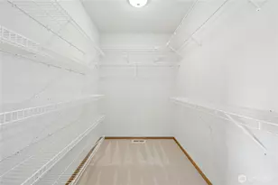 21808 87th Pl W, Edmonds, WA 98026 - Photo 26