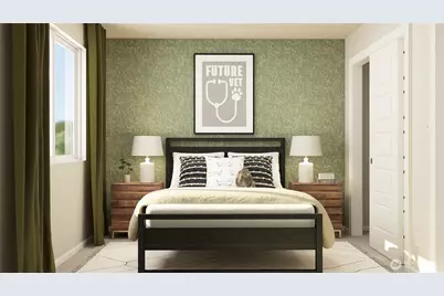 1607 Pacifica Way, Port Townsend, WA 98368 - Photo 14