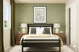 1607 Pacifica Way, Port Townsend, WA 98368 - Photo 14