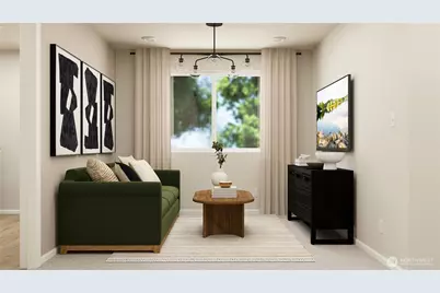 1607 Pacifica Way, Port Townsend, WA 98368 - Photo 16