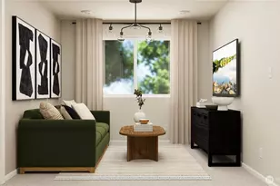 1607 Pacifica Way, Port Townsend, WA 98368 - Photo 16