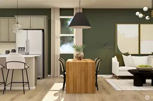 1607 Pacifica Way, Port Townsend, WA 98368 - Photo 4