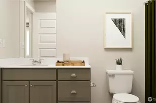 1607 Pacifica Way, Port Townsend, WA 98368 - Photo 18