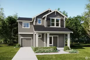 1607 Pacifica Way, Port Townsend, WA 98368 - Photo 1