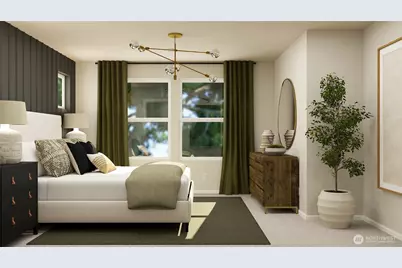 1607 Pacifica Way, Port Townsend, WA 98368 - Photo 10