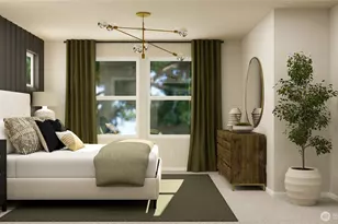 1607 Pacifica Way, Port Townsend, WA 98368 - Photo 10