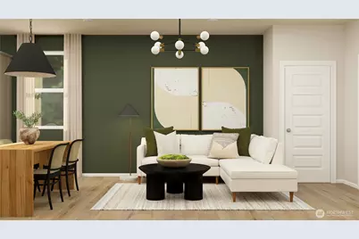 1607 Pacifica Way, Port Townsend, WA 98368 - Photo 6