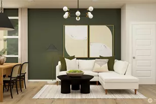 1607 Pacifica Way, Port Townsend, WA 98368 - Photo 6