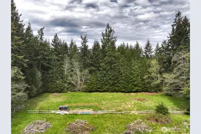 764 Nature Lane, Coupeville, WA 98239 - Photo 38