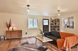 764 Nature Ln, Coupeville, WA 98239 - Photo 12