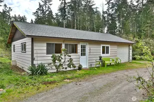 764 Nature Ln, Coupeville, WA 98239 - Photo 26