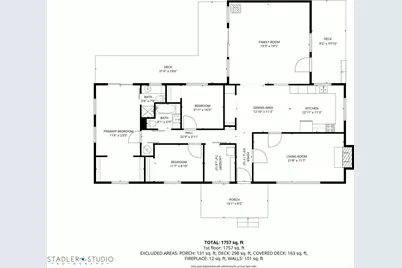 764 Nature Lane, Coupeville, WA 98239 - Photo 22