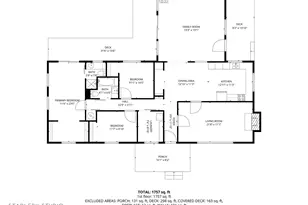 764 Nature Ln, Coupeville, WA 98239 - Photo 22