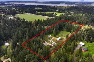 764 Nature Ln, Coupeville, WA 98239 - Photo 40