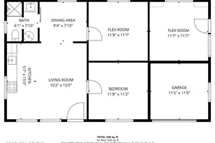 764 Nature Ln, Coupeville, WA 98239 - Photo 32