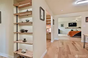 764 Nature Ln, Coupeville, WA 98239 - Photo 14