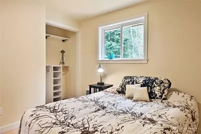 764 Nature Lane, Coupeville, WA 98239 - Photo 18