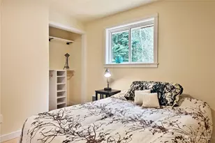 764 Nature Ln, Coupeville, WA 98239 - Photo 18