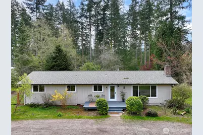 764 Nature Lane, Coupeville, WA 98239 - Photo 2