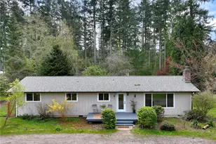 764 Nature Ln, Coupeville, WA 98239 - Photo 2