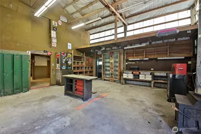 764 Nature Lane, Coupeville, WA 98239 - Photo 34