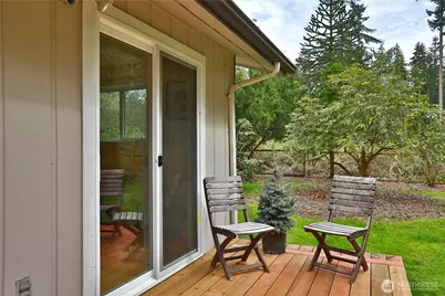 764 Nature Lane, Coupeville, WA 98239 - Photo 24
