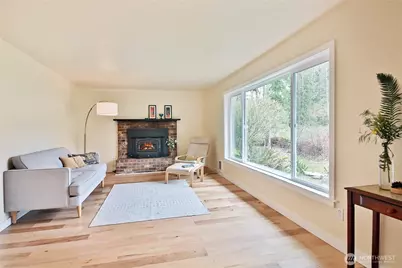 764 Nature Lane, Coupeville, WA 98239 - Photo 4