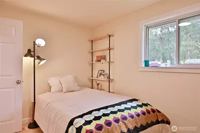 764 Nature Lane, Coupeville, WA 98239 - Photo 16