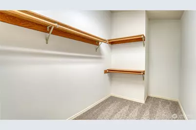 6215 59th Avenue Ct W, University Place, WA 98467 - Photo 22