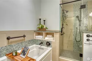 6215 59th Ave Ct W, University Place, WA 98467 - Photo 24