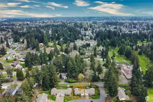 6215 59th Ave Ct W, University Place, WA 98467 - Photo 36