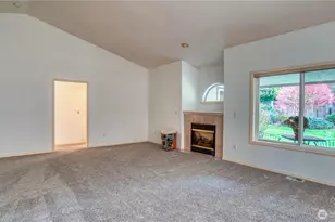 6215 59th Ave Ct W, University Place, WA 98467 - Photo 14