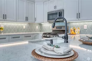 6215 59th Ave Ct W, University Place, WA 98467 - Photo 12