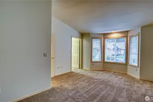 6215 59th Ave Ct W, University Place, WA 98467 - Photo 20