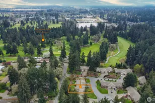 6215 59th Ave Ct W, University Place, WA 98467 - Photo 6