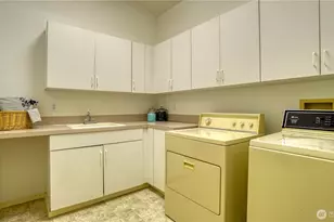 6215 59th Ave Ct W, University Place, WA 98467 - Photo 24