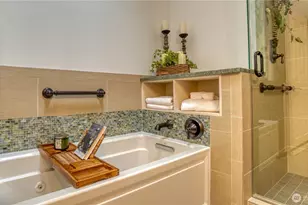 6215 59th Ave Ct W, University Place, WA 98467 - Photo 18