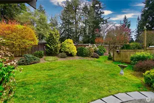 6215 59th Ave Ct W, University Place, WA 98467 - Photo 34