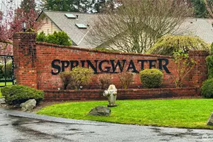 6215 59th Ave Ct W, University Place, WA 98467 - Photo 2