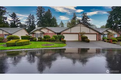6215 59th Avenue Ct W, University Place, WA 98467 - Photo 1