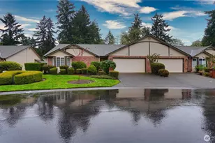 6215 59th Ave Ct W, University Place, WA 98467 - Photo 1