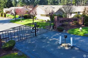 6215 59th Ave Ct W, University Place, WA 98467 - Photo 2