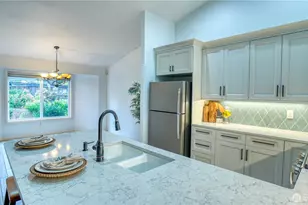 6215 59th Ave Ct W, University Place, WA 98467 - Photo 10