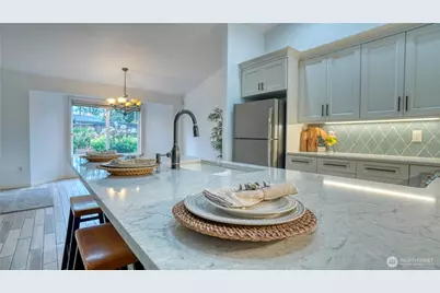 6215 59th Avenue Ct W, University Place, WA 98467 - Photo 8