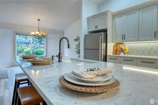 6215 59th Ave Ct W, University Place, WA 98467 - Photo 8