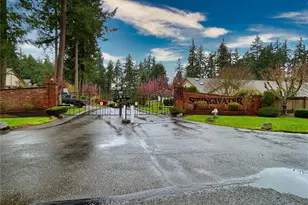 6215 59th Ave Ct W, University Place, WA 98467 - Photo 30