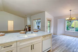 6215 59th Ave Ct W, University Place, WA 98467 - Photo 12