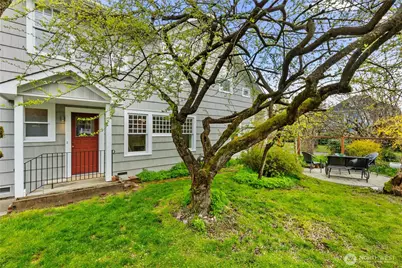 1617 Water Street SW, Olympia, WA 98501 - Photo 24
