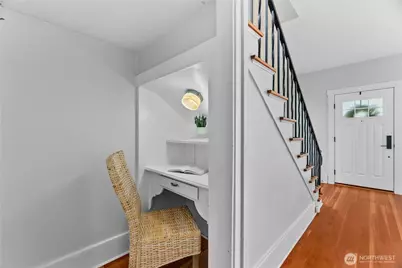 1617 Water Street SW, Olympia, WA 98501 - Photo 10